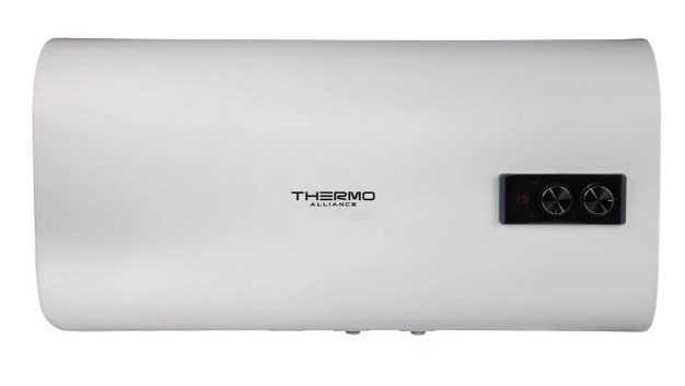 Фото - Thermo Alliance DT30H20GPD